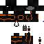 Texture for Link2944