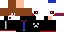 Texture for RICK