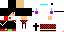 Texture for l3yBes