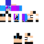 Texture for MonHuy