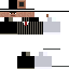 Texture for ThePigman9