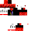 Texture for BlazerRedBR