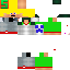 Texture for dsffdsf