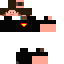 Texture for vangog