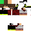 Texture for kjhsdfh
