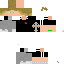 Texture for GUILHEME