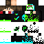 Texture for pic