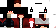Texture for dragodestroyer (Z1187's)