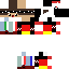 Texture for em