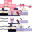 Texture for KILLER___KITTY