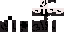 Texture for guy
