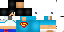 Texture for фыа