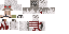 Texture for злая собака