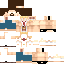 Texture for DaidemBrine StudioZ