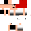 Texture for LightFoxBR