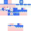Texture for kip