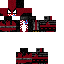 Texture for venompool