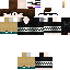 Texture for SrStomper