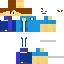 Texture for kole