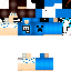 Texture for AndrielSk