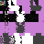 Texture for ADRIAN SKIN