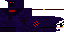 Texture for andre v4