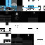 Texture for sasasdas