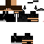 Texture for TheCoolestCooledCoolCoolForCoolestCooledCoolsCoolCool