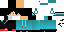 Texture for bgcc2