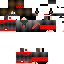 Texture for jeff