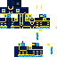 Texture for KNight2