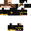 Texture for EWG