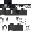 Texture for samael