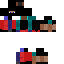 Texture for roober