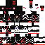 Texture for ggggg