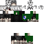 Texture for youtube Kai_XV2