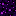 Texture for Better Dragon Egg