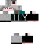 Texture for 12