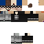 Texture for ImRevox_