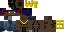 Texture for Awesome