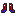 Texture for Diamon-d Boot-sah