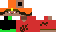 Texture for Miner