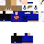 Texture for SirLoopp_