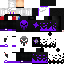 Texture for IcaMC22