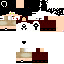 Texture for Luks0