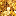 Texture for doud
