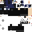 Texture for gg