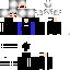 Texture for WeavedBR