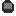 Texture for chainmail_helmet.png