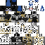 Texture for proximamidnightmcu